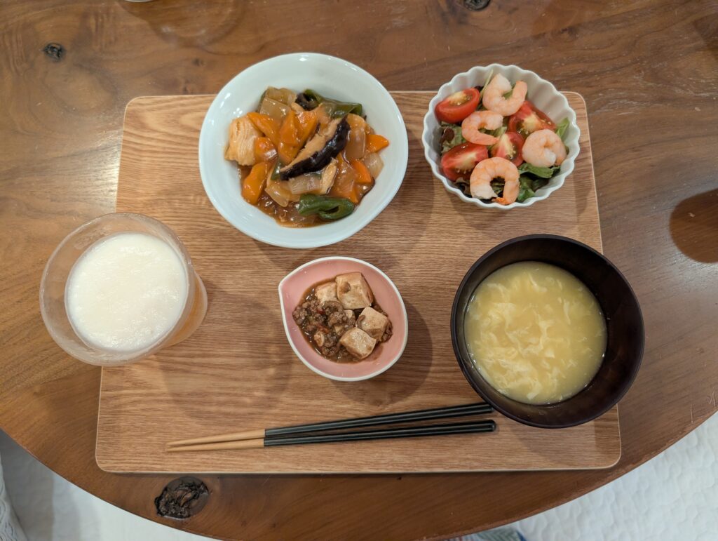 現在の画像に代替テキストがありません。ファイル名: PXL_20260815_101955102-scaled.jpg